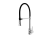 xg1053d.png.pagespeed.ic.WMqObSCQez.png
