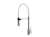 xg1052d.png.pagespeed.ic.miFon9NupP.png