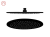 g1413d.png