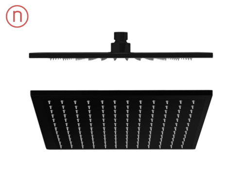 g1414d.png