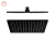 g1414d.png