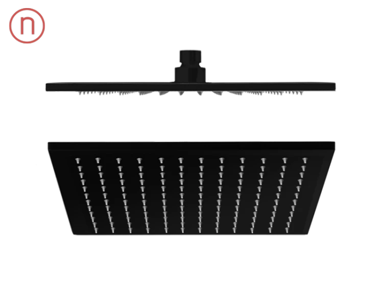 g1414d.png