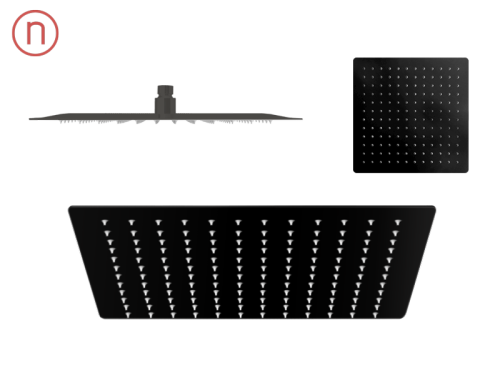 g1410d.png