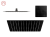 g1410d.png