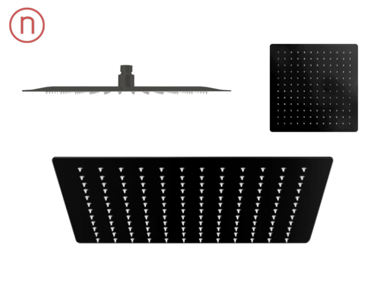 g1410d.png
