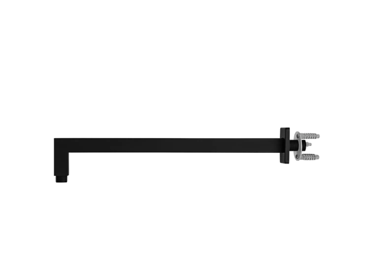 xg1423d.png.pagespeed.ic.nFFaKbAHGt.png