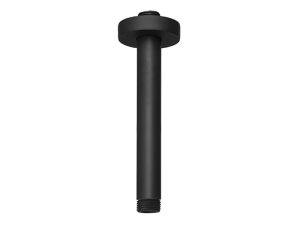 VEDO Ramię sufitowe do deszczownicy L-150mm / Nr KAT: 6668/CZ