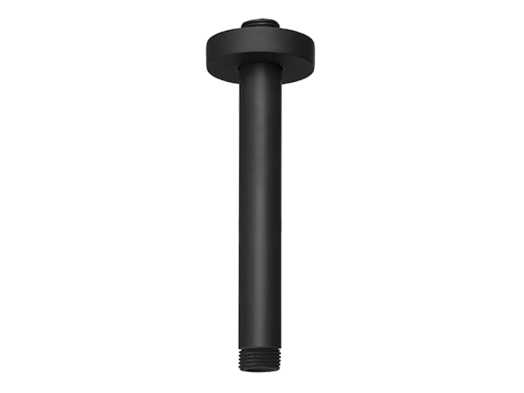 g1424d.png