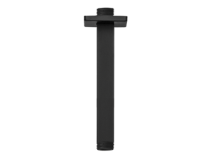 VEDO Ramię sufitowe do deszczownicy L-150mm / Nr KAT: 6667/CZ