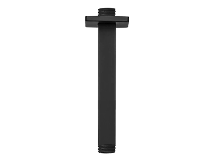 g1590d.png