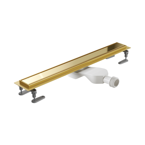 inex_1515_stilio_gold_ruszt_dekoracyjny_packshot_2c9b.png