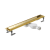 inex_1515_stilio_gold_ruszt_dekoracyjny_packshot_2c9b.png