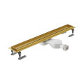 inex_1515_stilio_gold_ruszt_do_zabudowy_packshot_c129.png