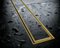 Excellent-Stilio-Gold-60-cm-Odplyw-liniowy-zloty-Kod-producenta-INEX-1515-600-P-GL.webp
