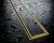 Excellent-Stilio-Gold-60-cm-Odplyw-liniowy-zloty-Kod-producenta-INEX-1515-600-P-GL.webp