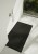 schedline-protos-black-stone-1-1920px-2.jpg