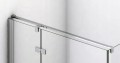 ANNEA DETAL8.jpg