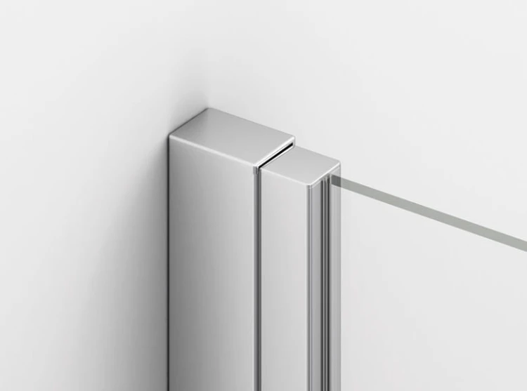 ANNEA DETAL4.jpg