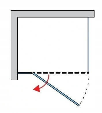 ANNEA DETAL10.jpg