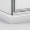ANNEA DETAL6.jpg