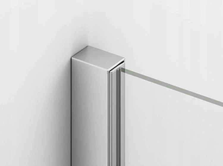 ANNEA DETAL3.jpg