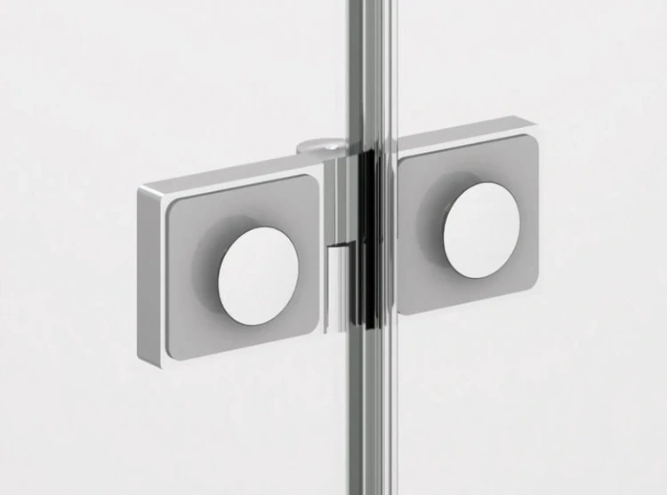 ANNEA DETAL2.jpg