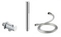 Excellent-Pi-Zestaw-podtynkowy-z-deszczownica-20-Typ-jednouchwytowa.jpg