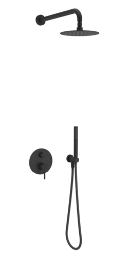 arexset1245bl_image_e43d.png