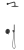 arexset1245bl_image_e43d.png