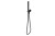 _home_webdev_api.proman_resources_tmp_AREXSET023bl.jpg