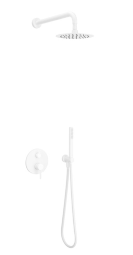 arexset1245wh_image_43a6.png