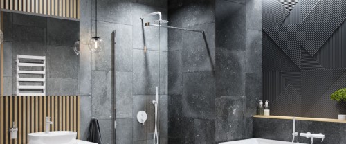 arexset1245wh_header_slide_1st_92d3.jpg