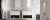 arex1201cr_header_slide_2nd_c94e.jpg