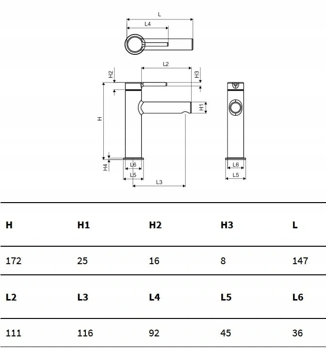 Excellent-Pi-Bateria-umywalkowa-chrom-AREX-1201CR-Rodzaj-baterii-Baterie-umywalkowe.jpg