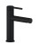 arex1201bl_image_6f17.jpg
