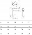 Excellent-Pi-Bateria-umywalkowa-chrom-AREX-1201CR-Rodzaj-baterii-Baterie-umywalkowe.jpg