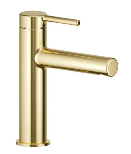 arex1201gl_image_21b5.jpg