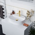 excellent_bateria_umywalkowa_seria_pi_gold._dcf8.jpg