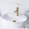 excellent_bateria_umywalkowa_seria_pi_gold_._c204.jpg