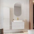excellent_bateria_umywalkowa_seria_pi_gold__453c.jpg