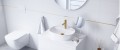 excellent_bateria_umywalkowa_seria_pi_gold_599f.jpg