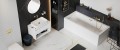 arex1214gl_header_slide_2nd_4c64.jpg