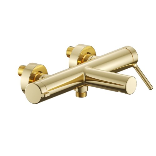 arex1205gl_image_8c7e.jpg