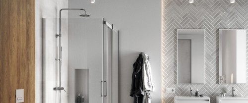 arex1281cr_header_slide_2nd_8448.jpg