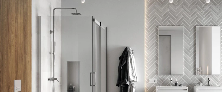arex1281cr_header_slide_2nd_8448.jpg