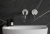 Y2.png