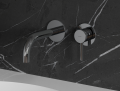 Y3.png