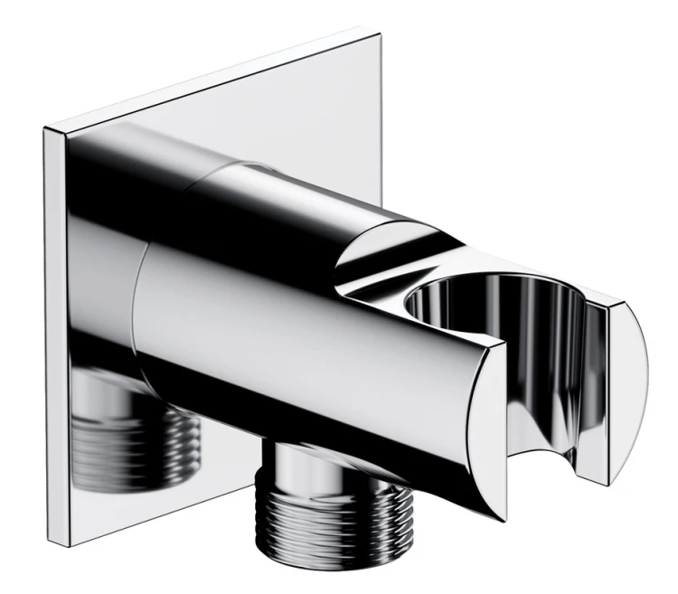 R4RR3.png