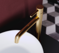WYSSS.png