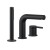 arex1233bl_image_2da9.jpg
